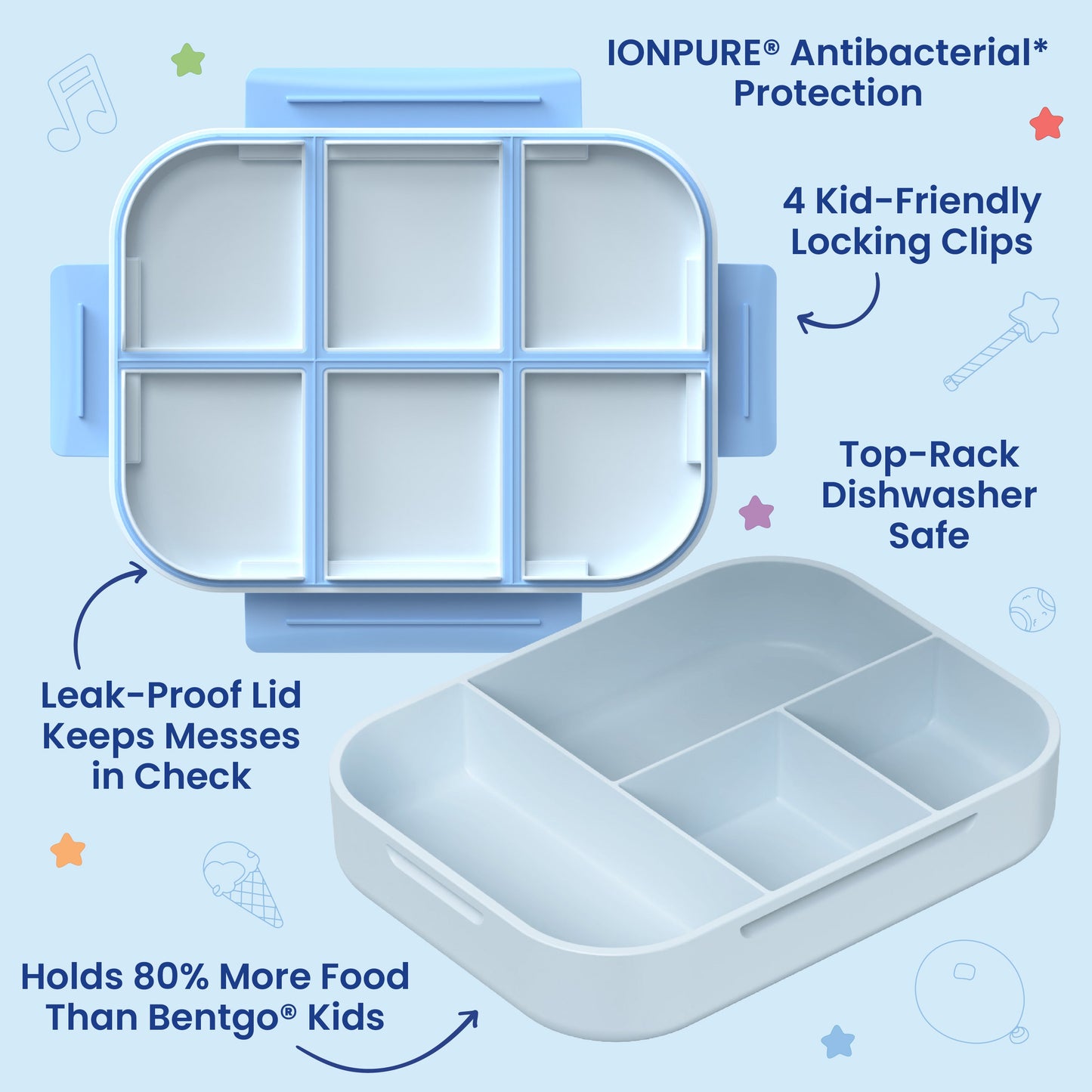 bentgo-bluey-kids-snap-and-go-lunch-box-p7 BGKDBOX-BL-07.jpg