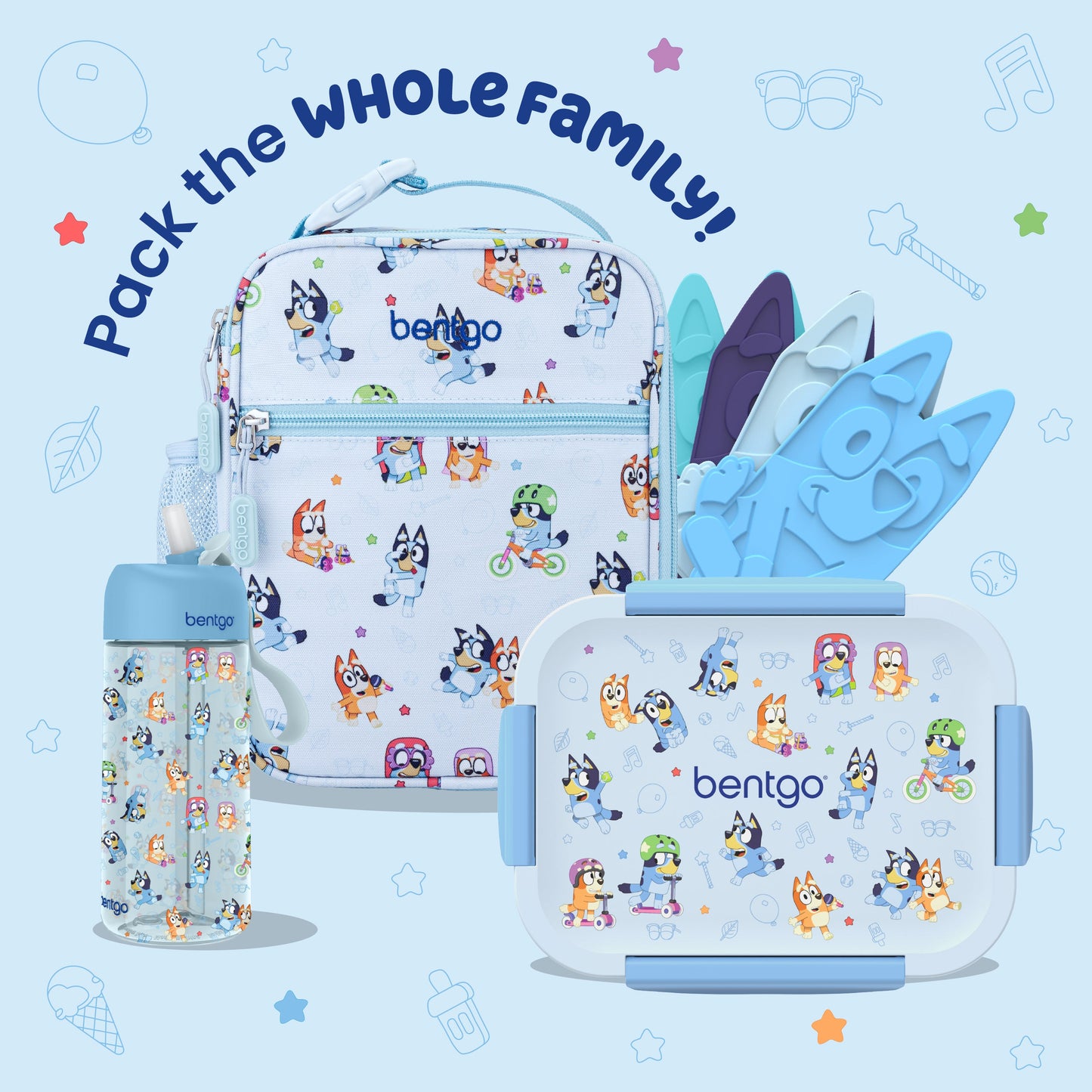 bentgo-bluey-kids-snap-and-go-lunch-box-p7 BGKDBOX-BL-08.jpg