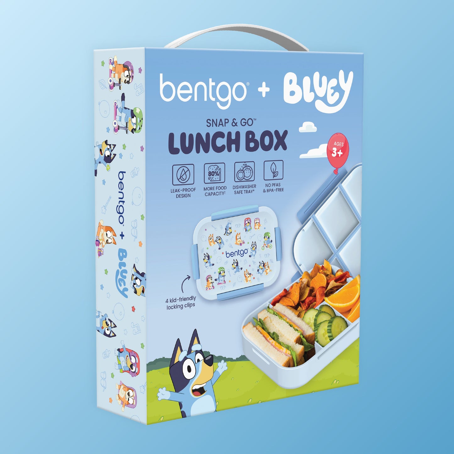 bentgo-bluey-kids-snap-and-go-lunch-box-p7 BGKDBOX-BL-09.jpg