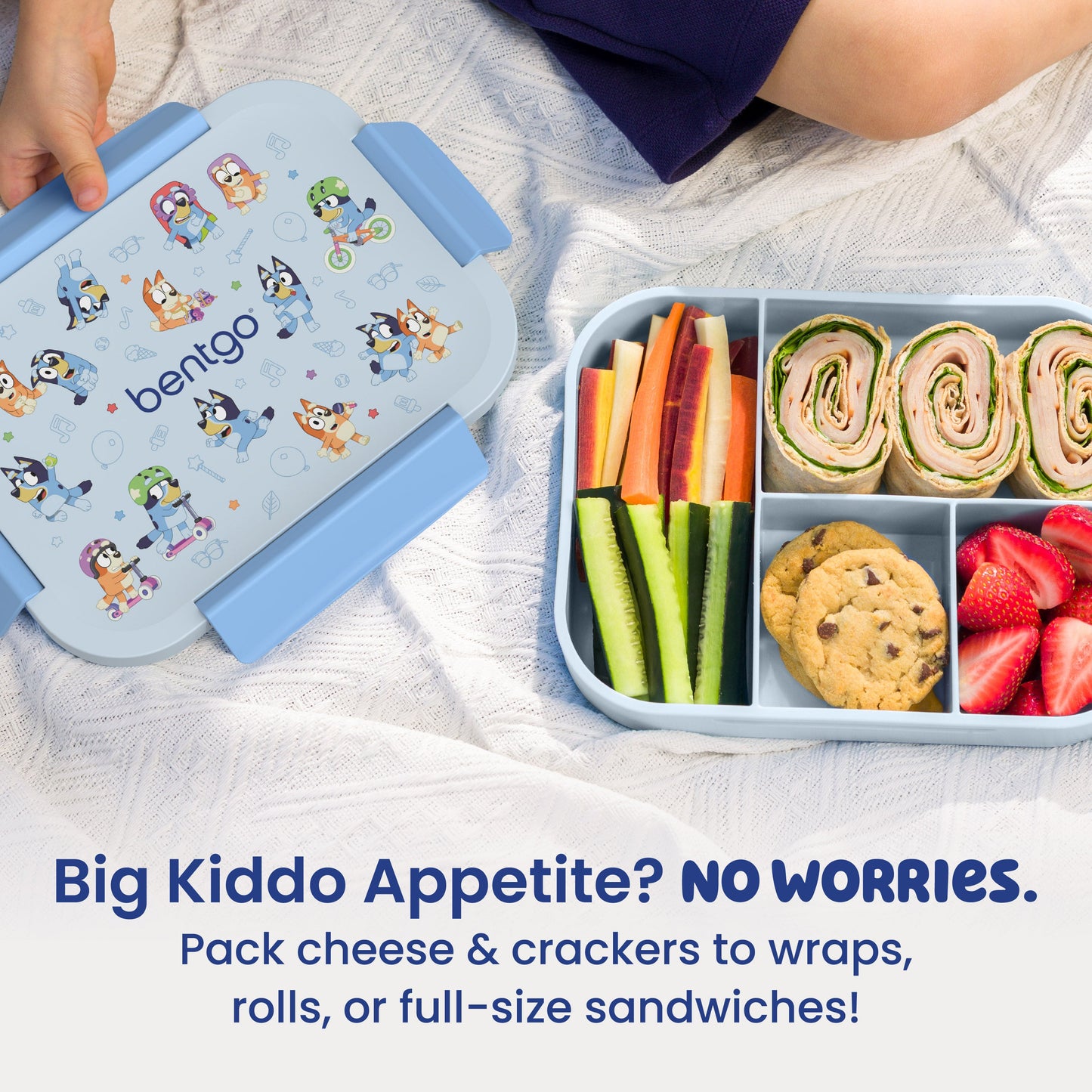 bentgo-bluey-kids-snap-and-go-lunch-box-p7 BGKDBOX-BL-11.jpg