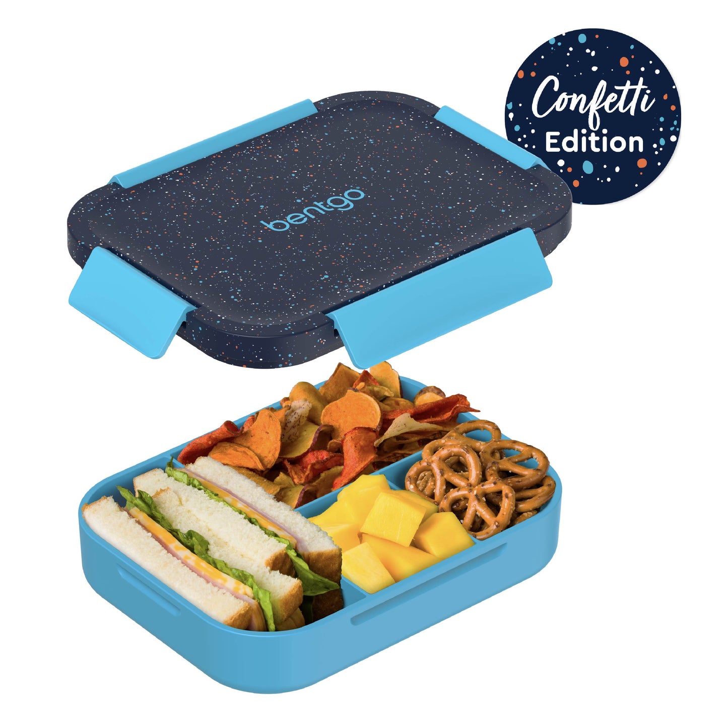 bentgo-kids-snap-and-go-lunch-box-b8 BGKDBOX-BLSP_1_alt.jpg