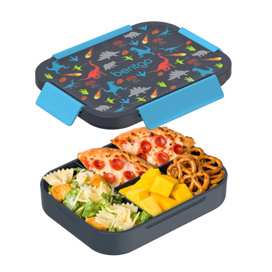 bentgo-kids-snap-and-go-lunch-box-b8 BGKDBOX-DNO.jpg
