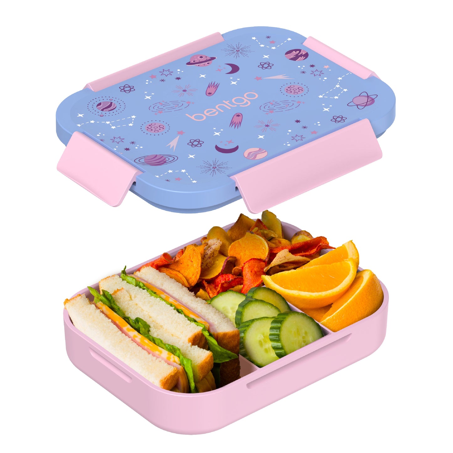 bentgo-kids-snap-and-go-lunch-box-b8 BGKDBOX-GLX_1.jpg