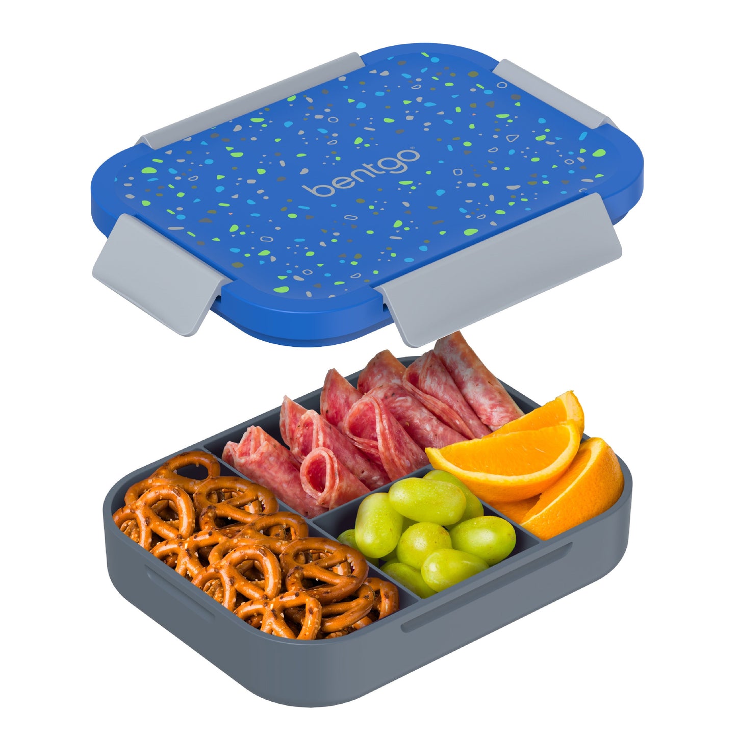 bentgo-kids-snap-and-go-lunch-box-b8 BGKDBOX-GSPB_1.jpg