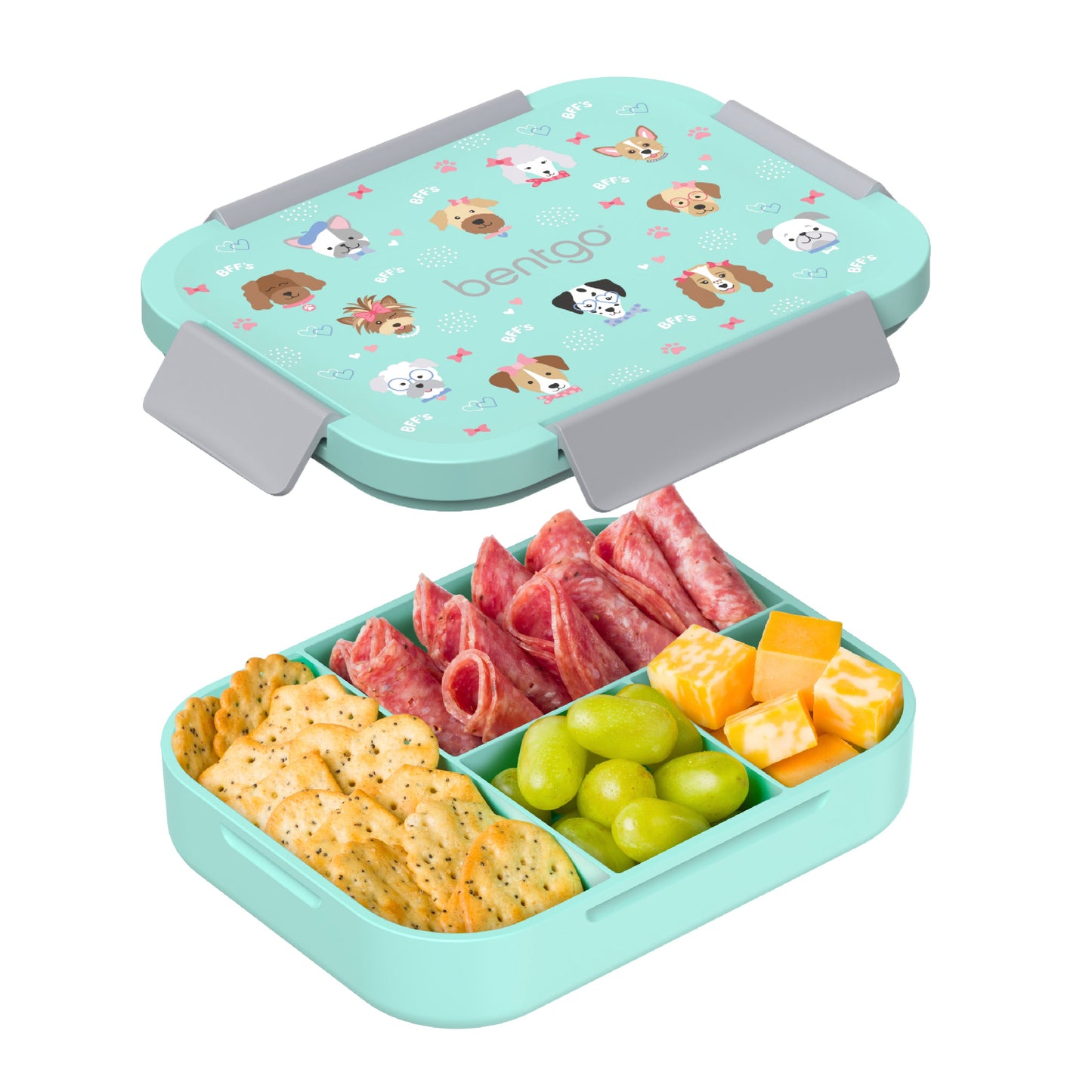 bentgo-kids-snap-and-go-lunch-box-b8 BGKDBOX-PPY.jpg