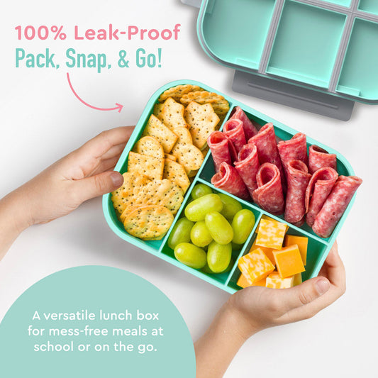 bentgo-kids-snap-and-go-lunch-box-b8 BGKDBOX-PPY_2_61a46744-b497-40a3-8b18-bcb429575f80.jpg