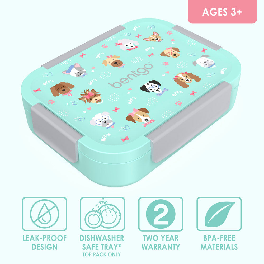 bentgo-kids-snap-and-go-lunch-box-b8 BGKDBOX-PPY_3_e6b960d7-296d-4fac-9ce3-f9d2a06a0695.jpg