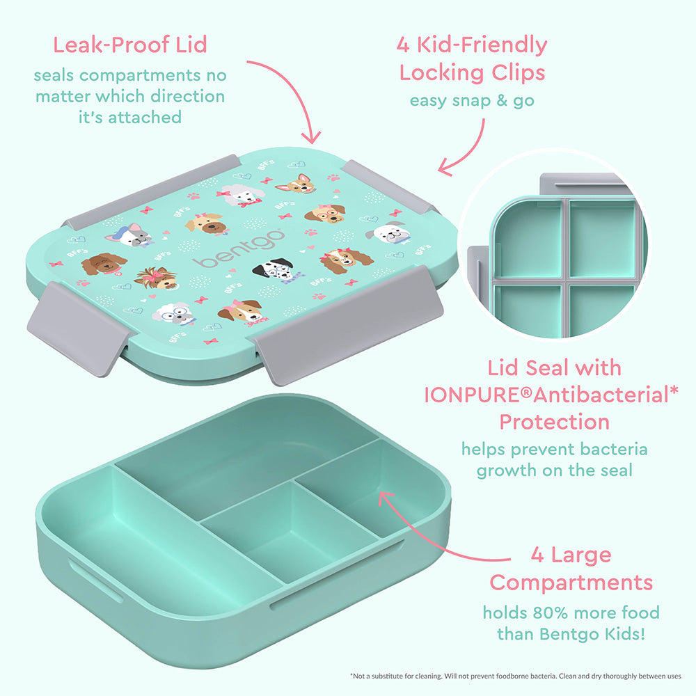 bentgo-kids-snap-and-go-lunch-box-b8 BGKDBOX-PPY_4_updated.jpg