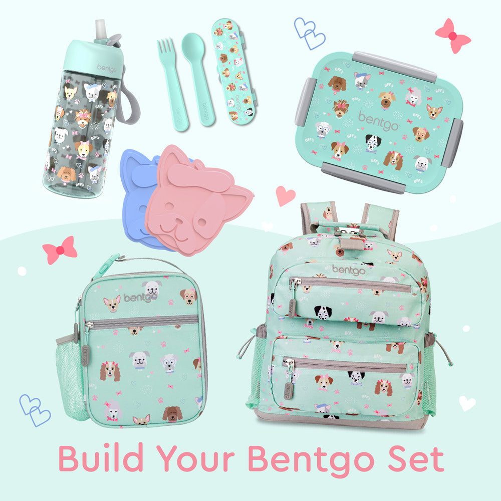 bentgo-kids-snap-and-go-lunch-box-b8 BGKDBOX-PPY_5_280dc6cd-5b50-4cdc-a1a7-09bcc64cfcfd.jpg