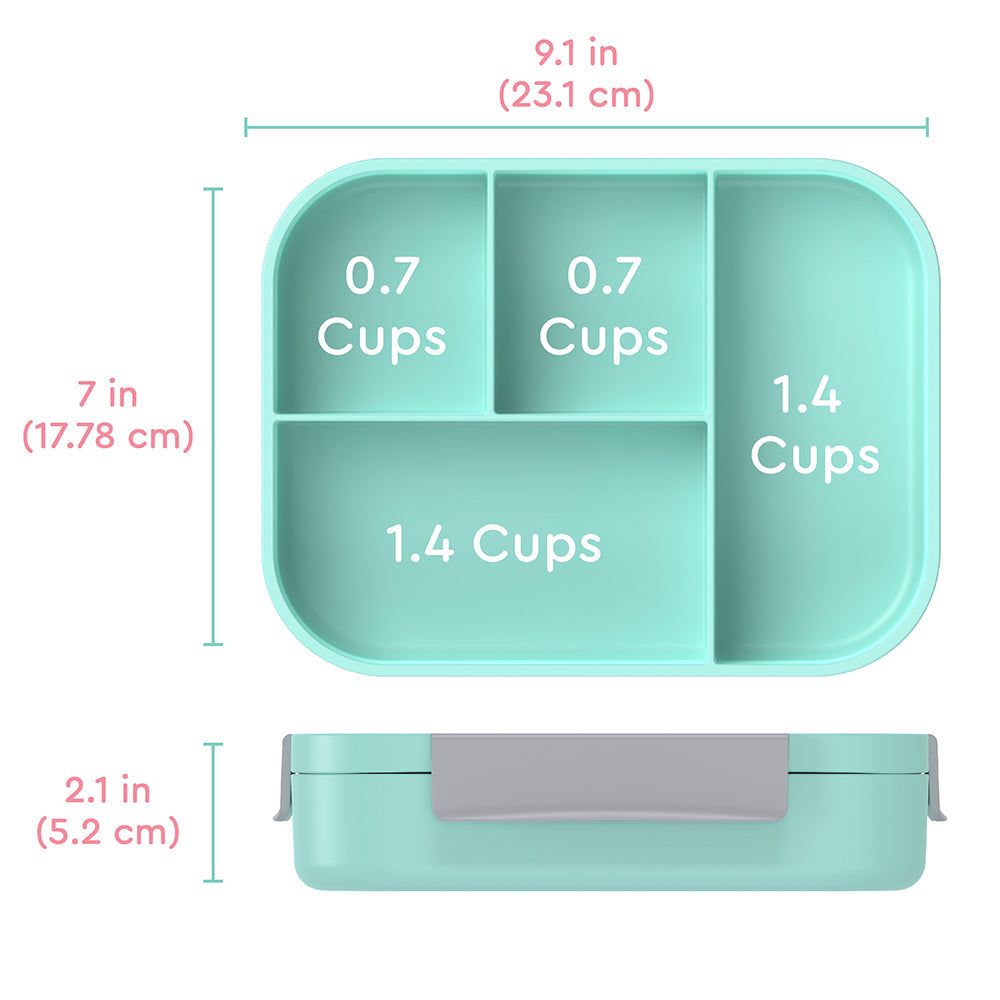 bentgo-kids-snap-and-go-lunch-box-b8 BGKDBOX-PPY_6_Updated_Dims.jpg