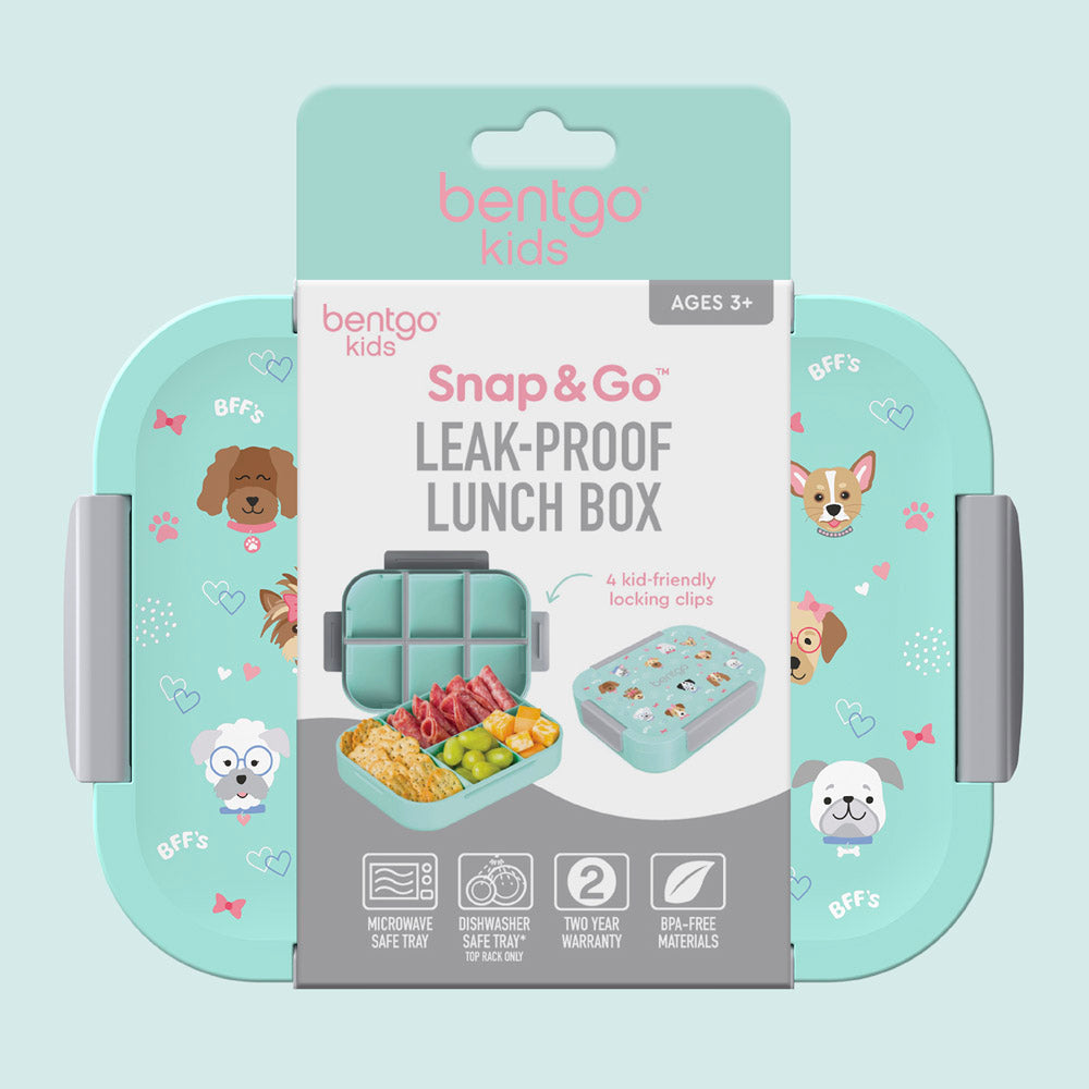 bentgo-kids-snap-and-go-lunch-box-b8 BGKDBOX-PPY_7_5d01c4cb-7009-45bc-a2c5-e9bba85c0bda.jpg