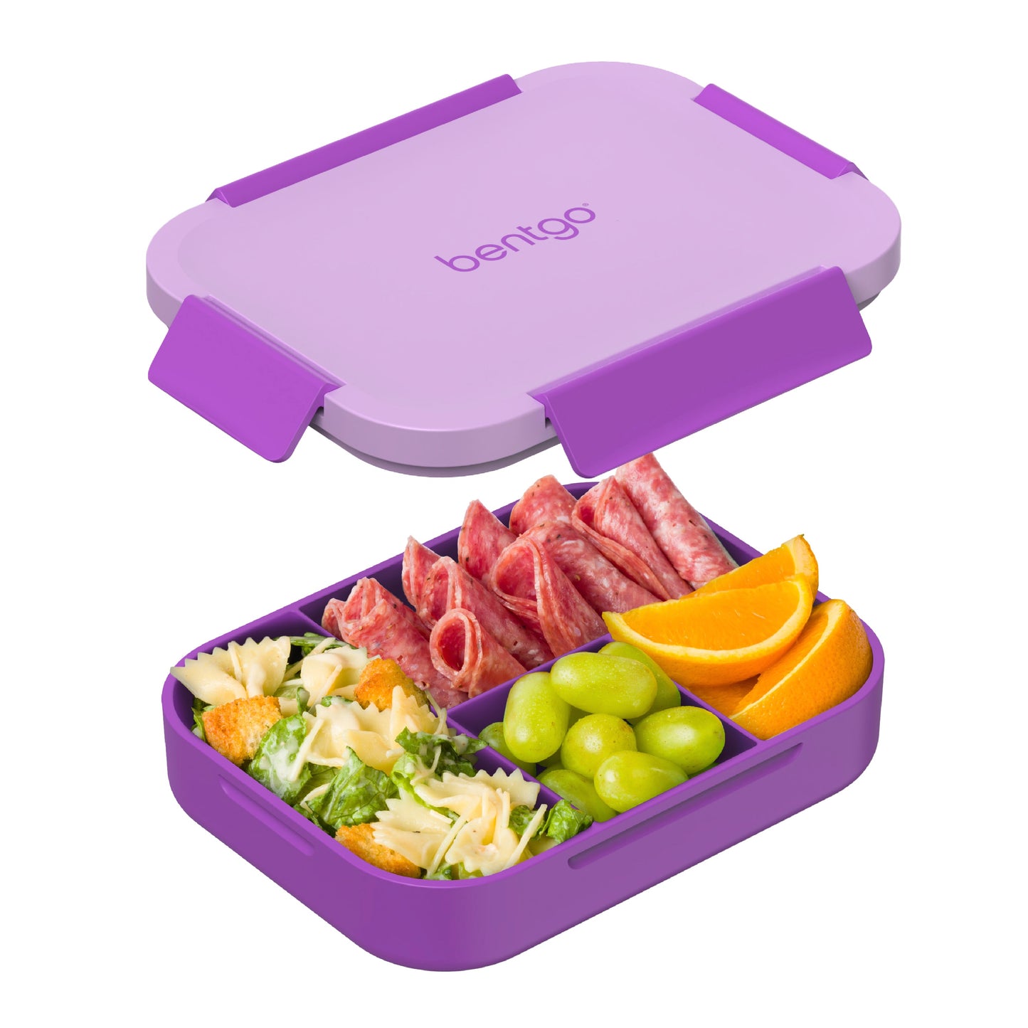 bentgo-kids-snap-and-go-lunch-box-b8 BGKDBOX-P_f799147d-75f5-4cef-8179-89cab419a6b9.jpg