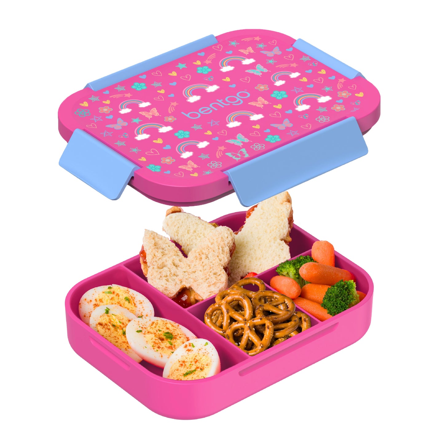 bentgo-kids-snap-and-go-lunch-box-b8 BGKDBOX-RBO.jpg