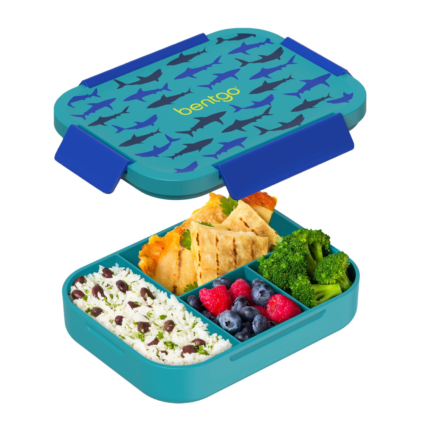 bentgo-kids-snap-and-go-lunch-box-b8 BGKDBOX-SHK.jpg