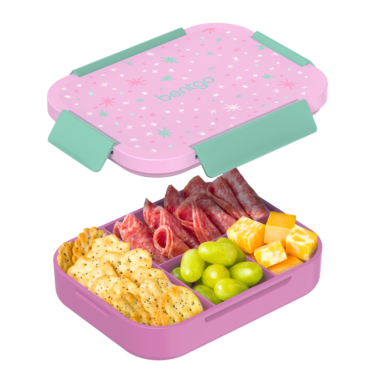 bentgo-kids-snap-and-go-lunch-box-b8 BGKDBOX-STRP_1.jpg