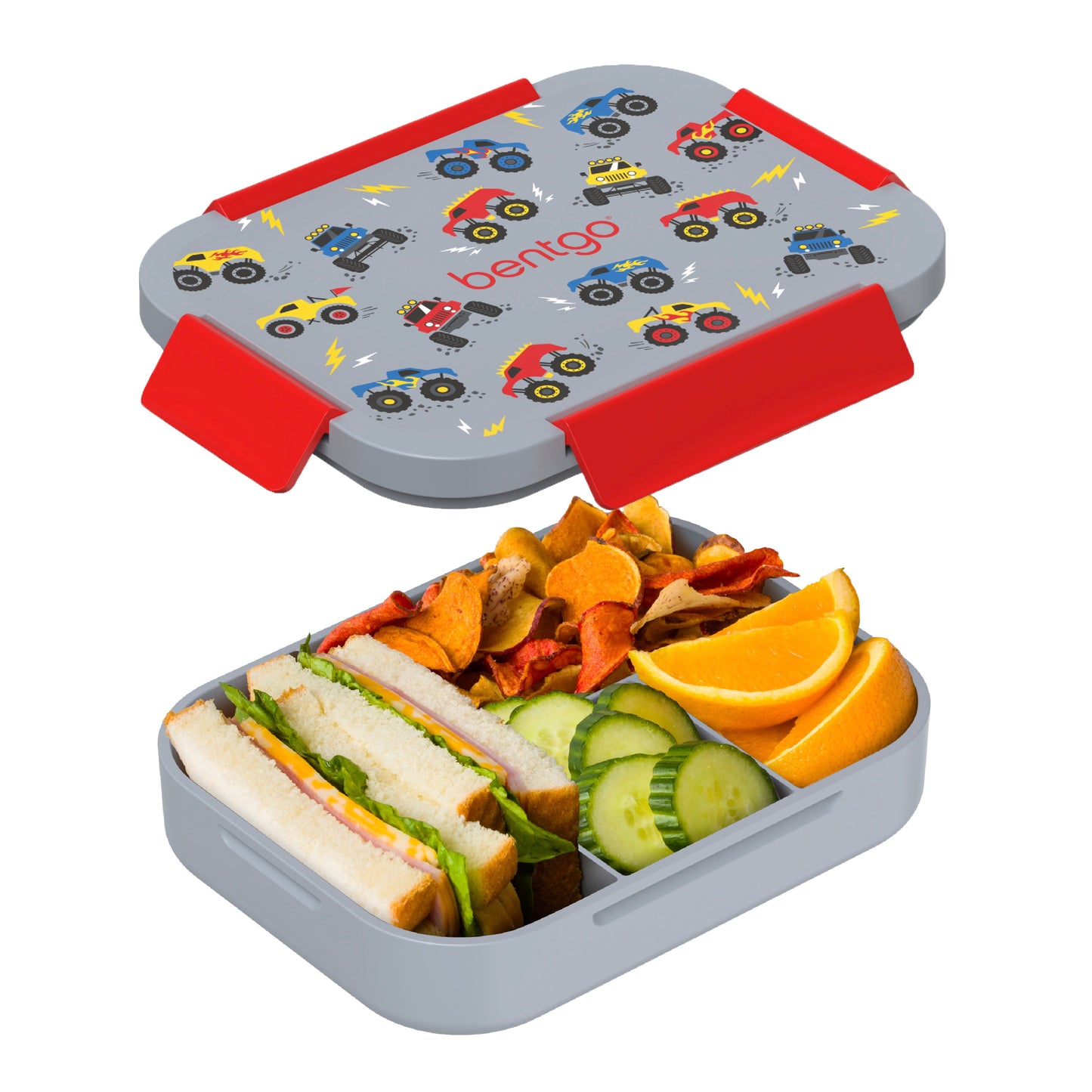 bentgo-kids-snap-and-go-lunch-box-b8 BGKDBOX-TKS.jpg