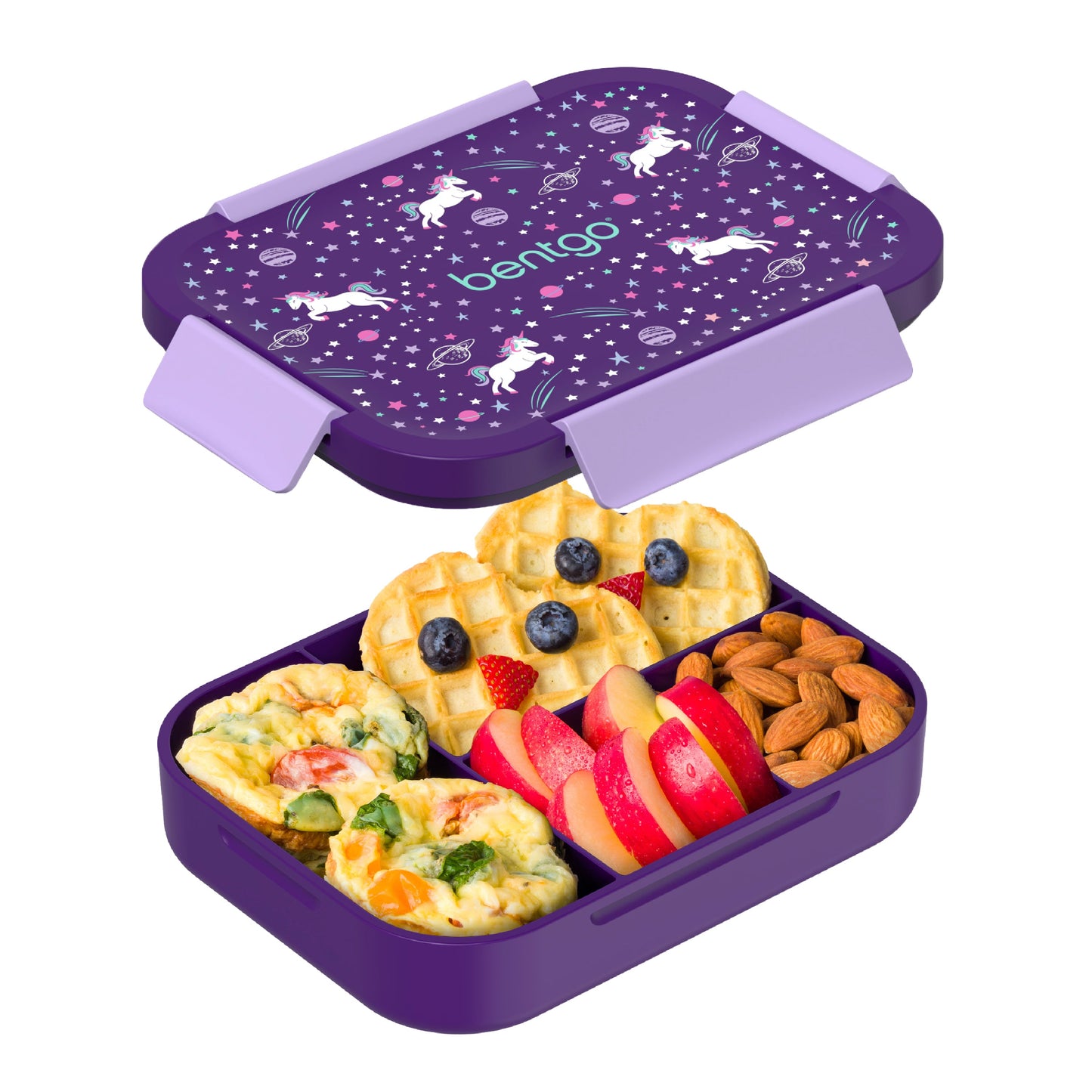 bentgo-kids-snap-and-go-lunch-box-b8 BGKDBOX-UNI.jpg