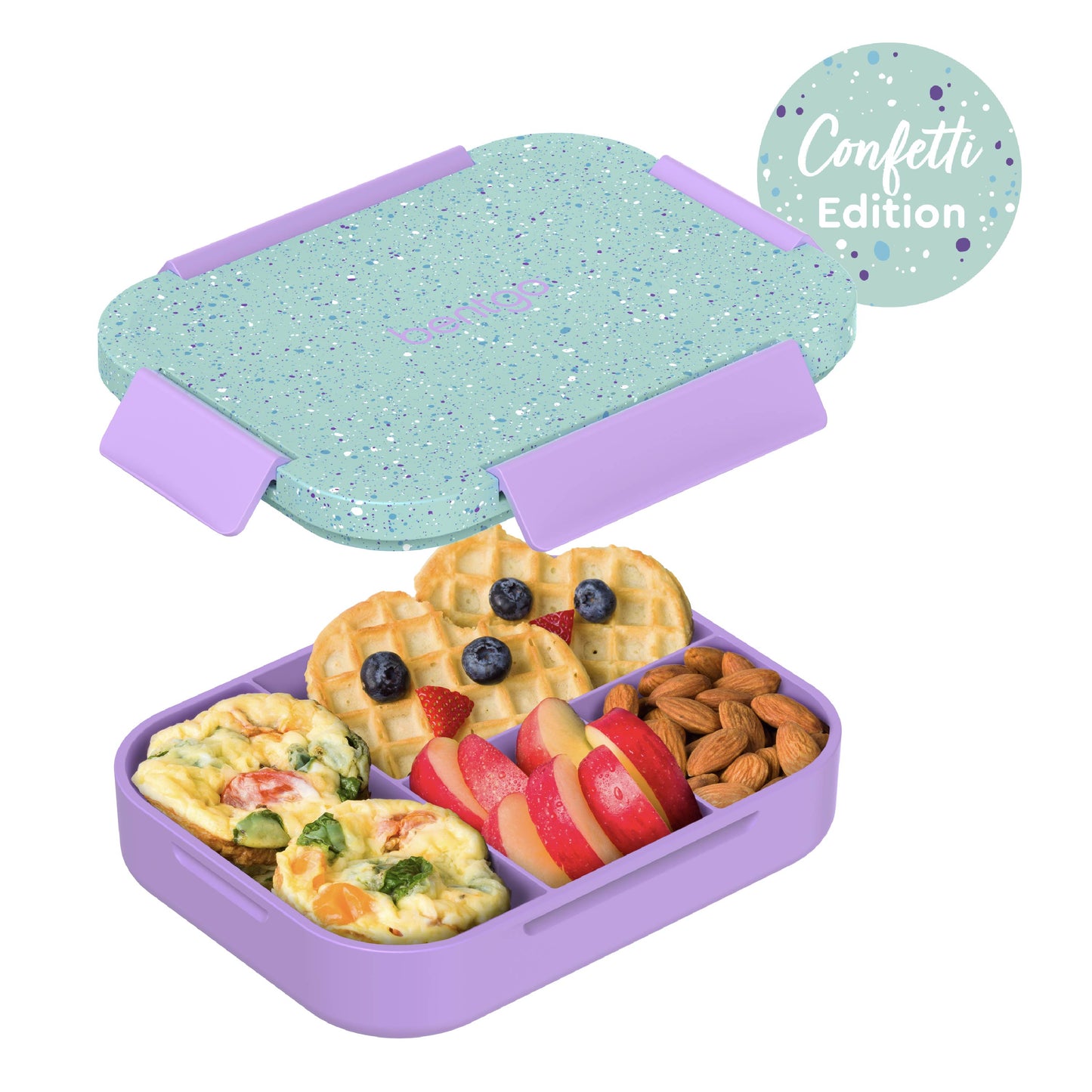 bentgo-kids-snap-and-go-lunch-box-b8 BGKDBOX-VO_1_alt.jpg