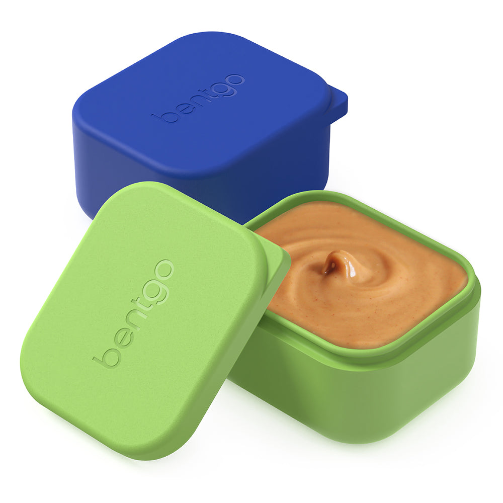 bentgo-kids-sidekicks-2-pack-silicone-container-set-m6 BGKDCHSC-BG_1.jpg