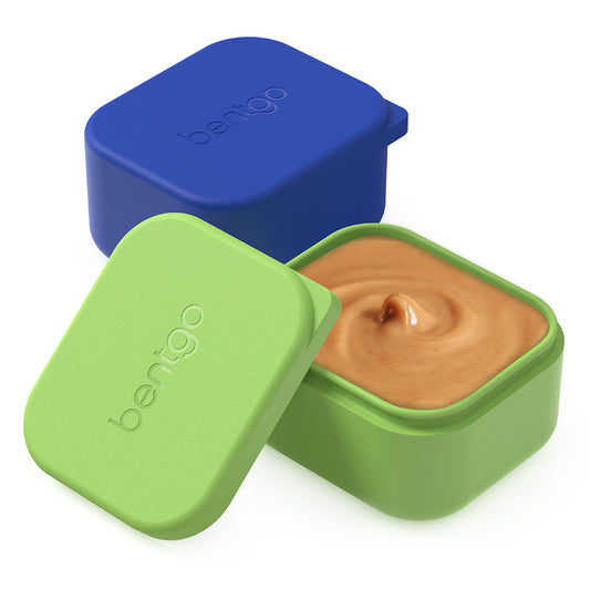 bentgo-kids-sidekicks-2-pack-silicone-container-set-m6 BGKDCHSC-BG_1.jpg