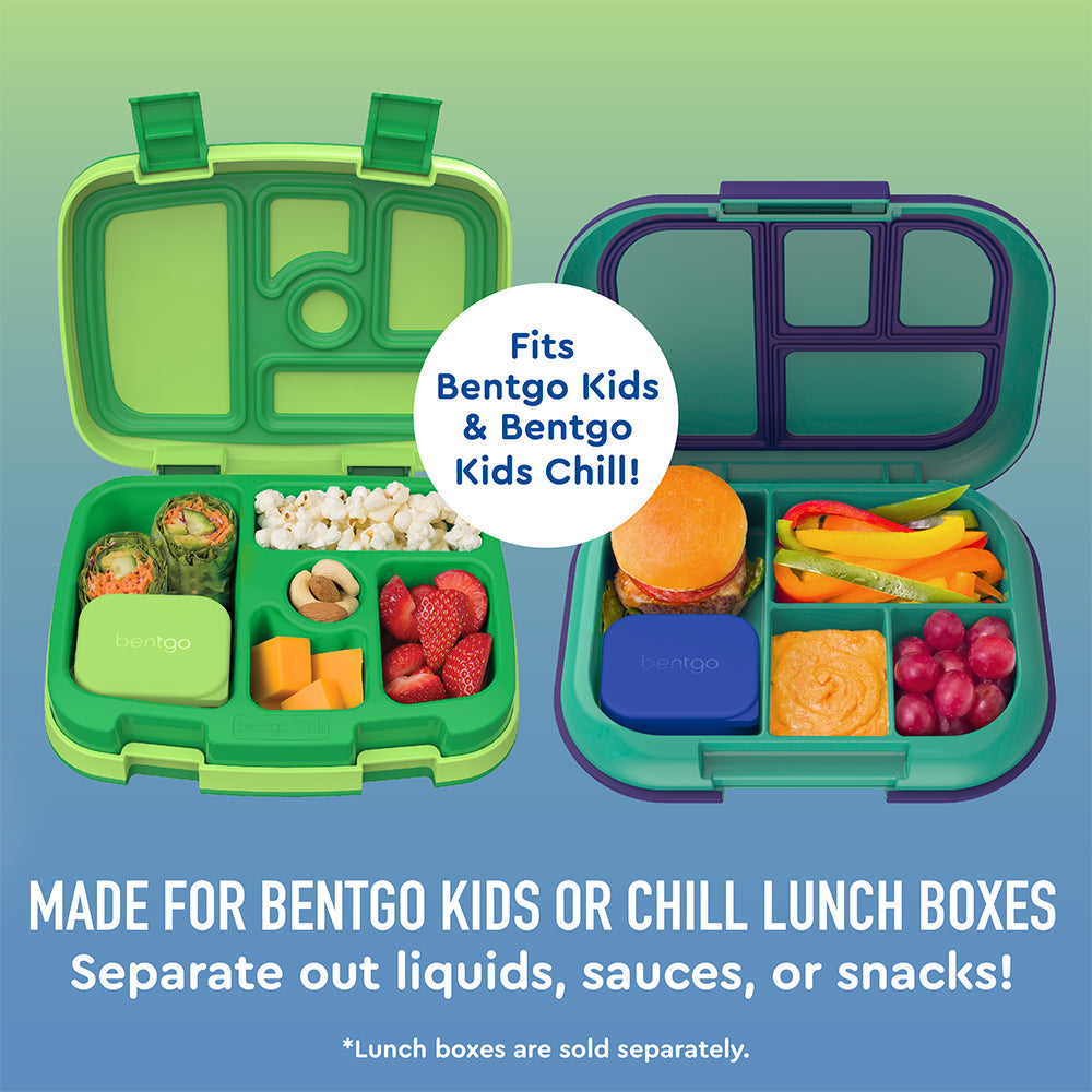 bentgo-kids-sidekicks-2-pack-silicone-container-set-m6 BGKDCHSC-BG_2.jpg
