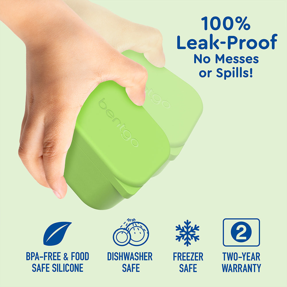 bentgo-kids-sidekicks-2-pack-silicone-container-set-m6 BGKDCHSC-BG_3.jpg