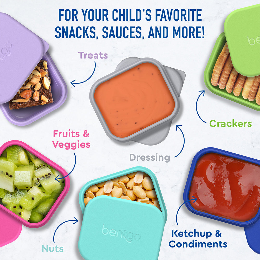 bentgo-kids-sidekicks-2-pack-silicone-container-set-m6 BGKDCHSC-BG_4.jpg