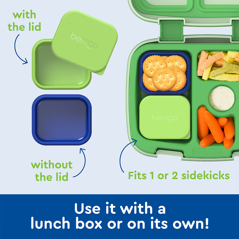 bentgo-kids-sidekicks-2-pack-silicone-container-set-m6 BGKDCHSC-BG_5.jpg