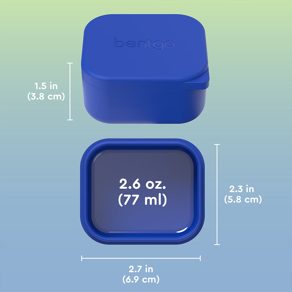 bentgo-kids-sidekicks-2-pack-silicone-container-set-m6 BGKDCHSC-BG_6.jpg