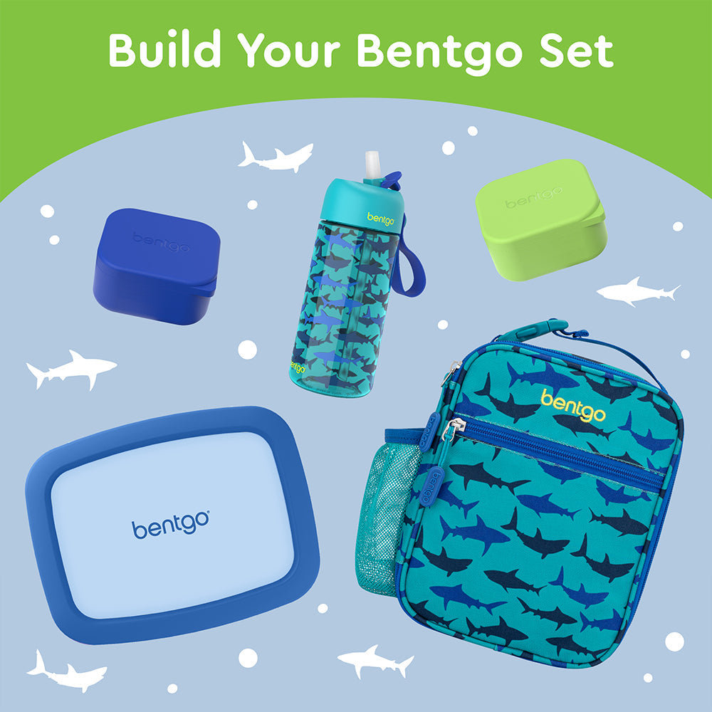 bentgo-kids-sidekicks-2-pack-silicone-container-set-m6 BGKDCHSC-BG_7.jpg