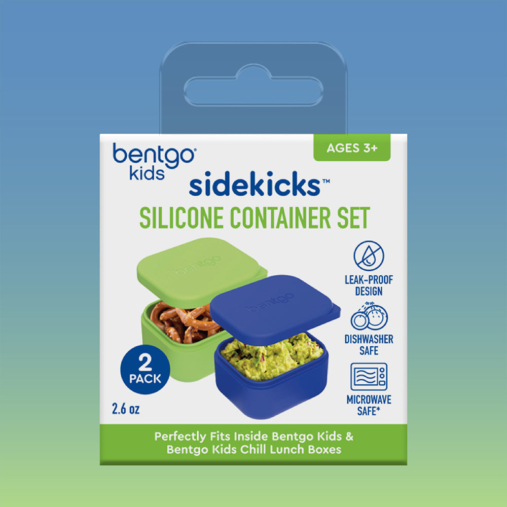 bentgo-kids-sidekicks-2-pack-silicone-container-set-m6 BGKDCHSC-BG_8.jpg