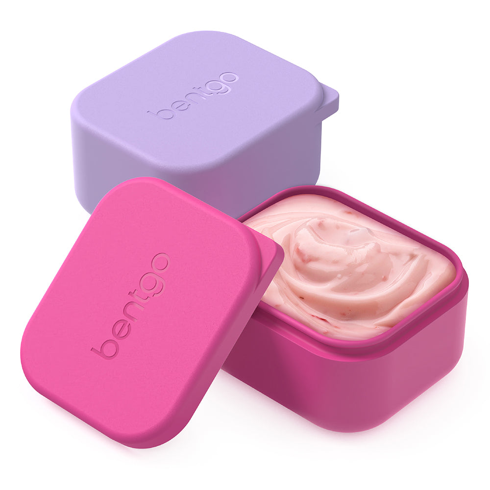 bentgo-kids-sidekicks-2-pack-silicone-container-set-m6 BGKDCHSC-LP_1.jpg