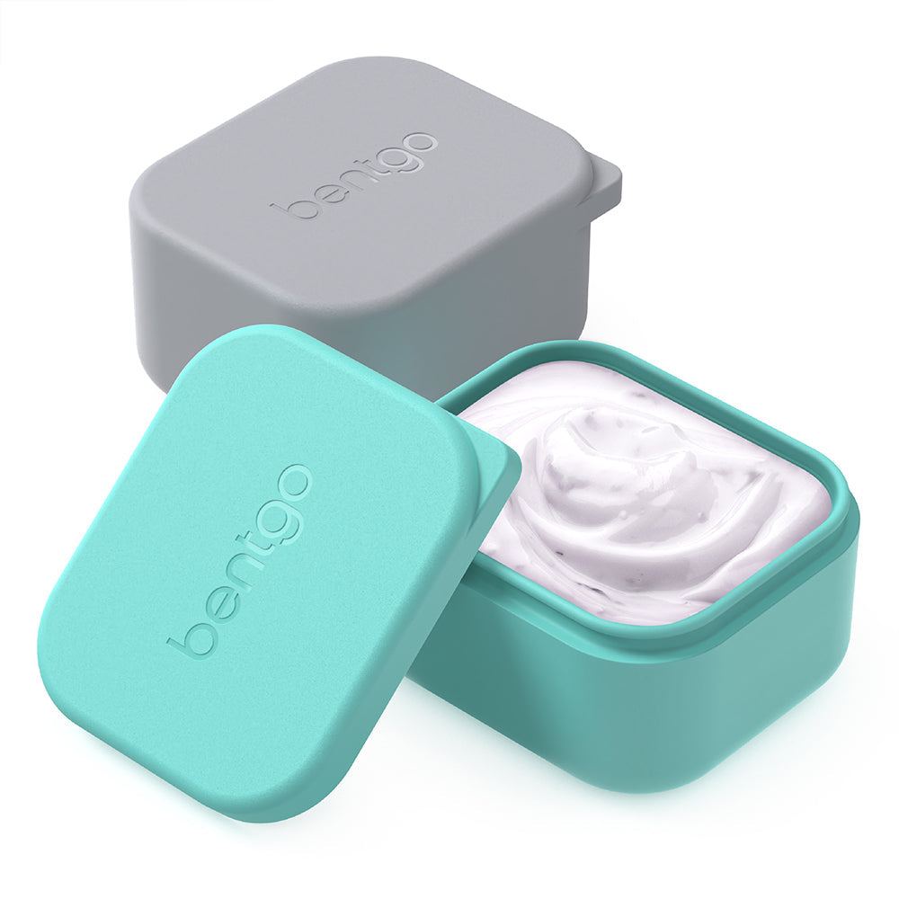 bentgo-kids-sidekicks-2-pack-silicone-container-set-m6 BGKDCHSC-YA_1.jpg