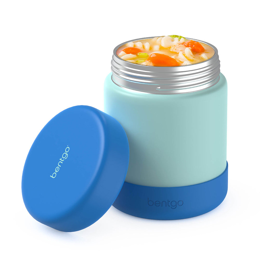 bentgo-kids-stainless-steel-food-jar-g9 BGKDJAR-ATF-B-01.jpg
