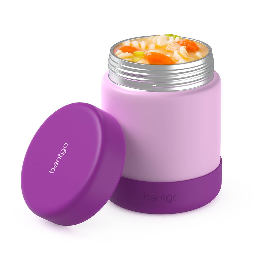 bentgo-kids-stainless-steel-food-jar-g9 BGKDJAR-ATF-P-01.jpg