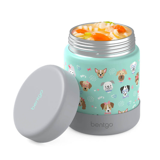 bentgo-kids-stainless-steel-food-jar-g9 BGKDJAR-ATF-PPY-01.jpg
