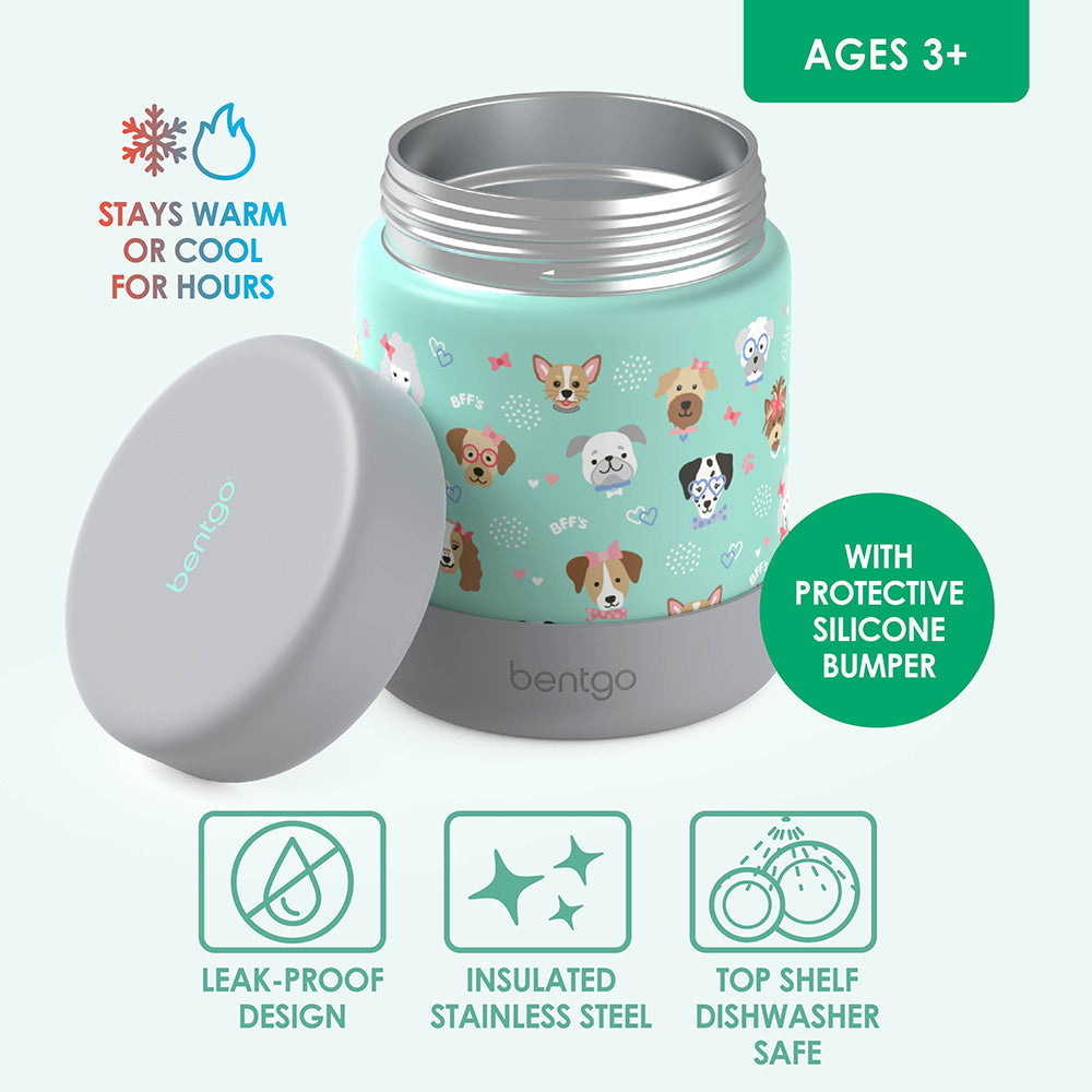 bentgo-kids-stainless-steel-food-jar-g9 BGKDJAR-ATF-PPY-03.jpg