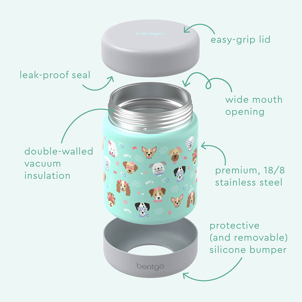 bentgo-kids-stainless-steel-food-jar-g9 BGKDJAR-ATF-PPY-05.jpg