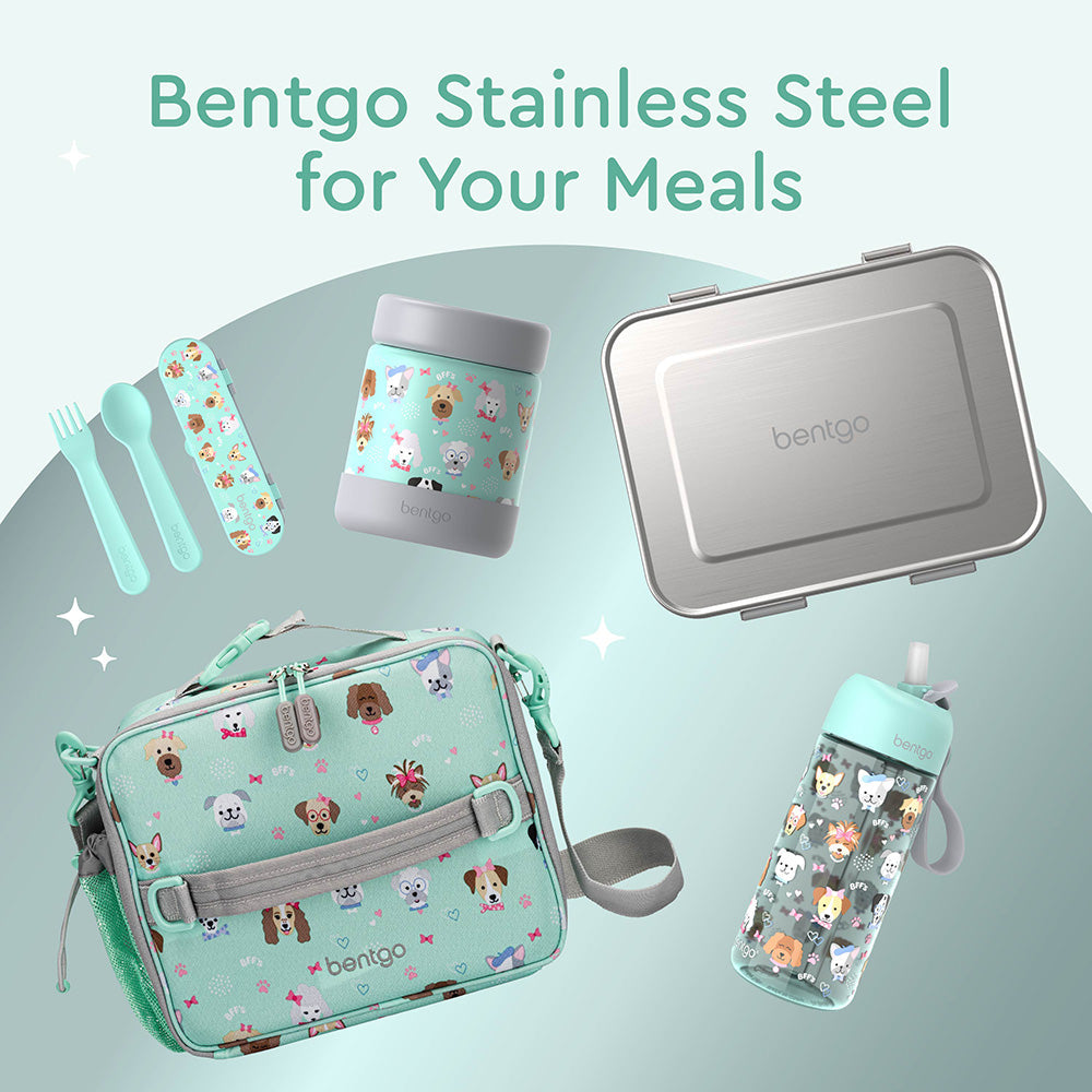 bentgo-kids-stainless-steel-food-jar-g9 BGKDJAR-ATF-PPY-06.jpg
