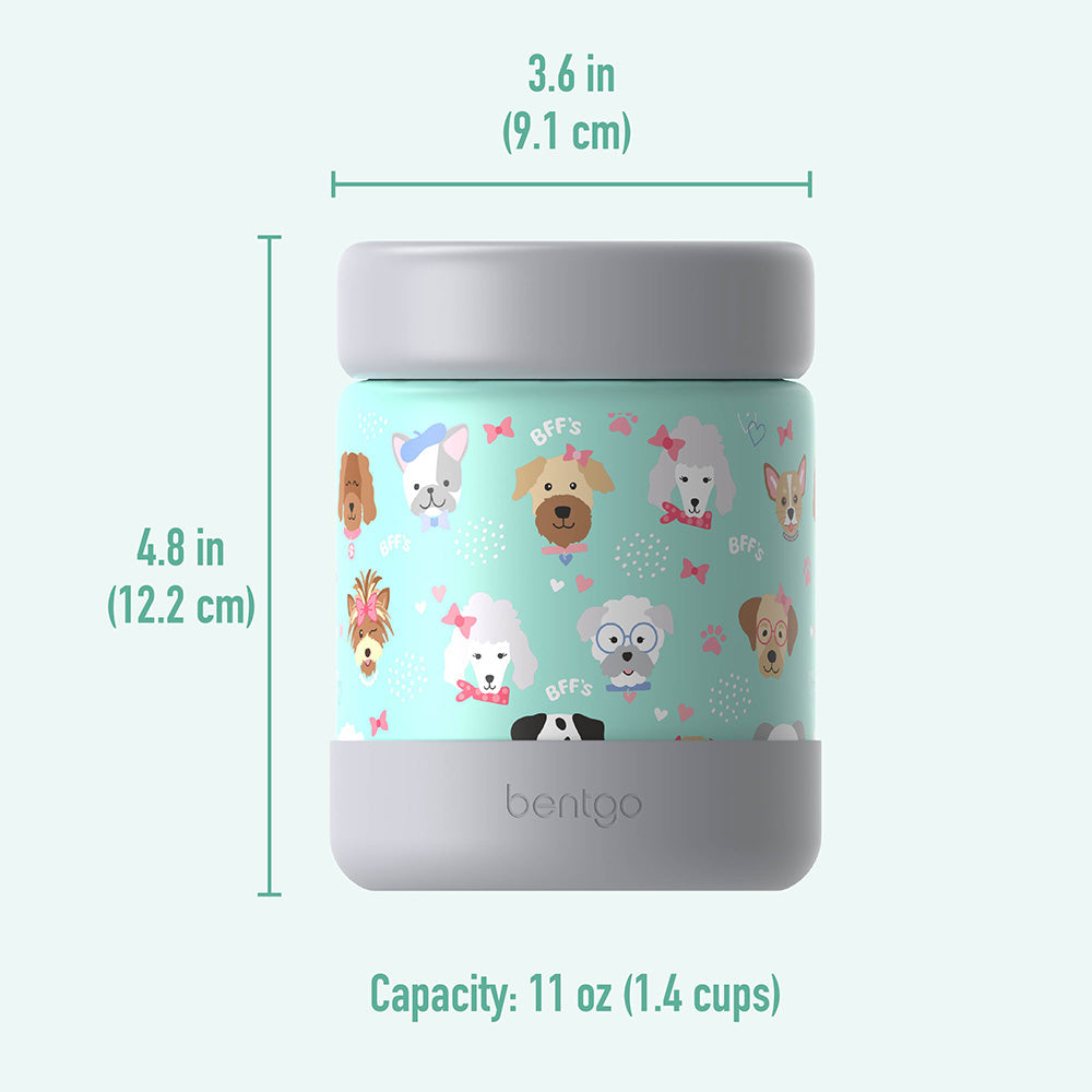 bentgo-kids-stainless-steel-food-jar-g9 BGKDJAR-ATF-PPY-07.jpg