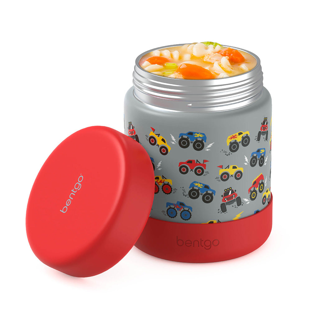 bentgo-kids-stainless-steel-food-jar-g9 BGKDJAR-ATF-TKS-01.jpg