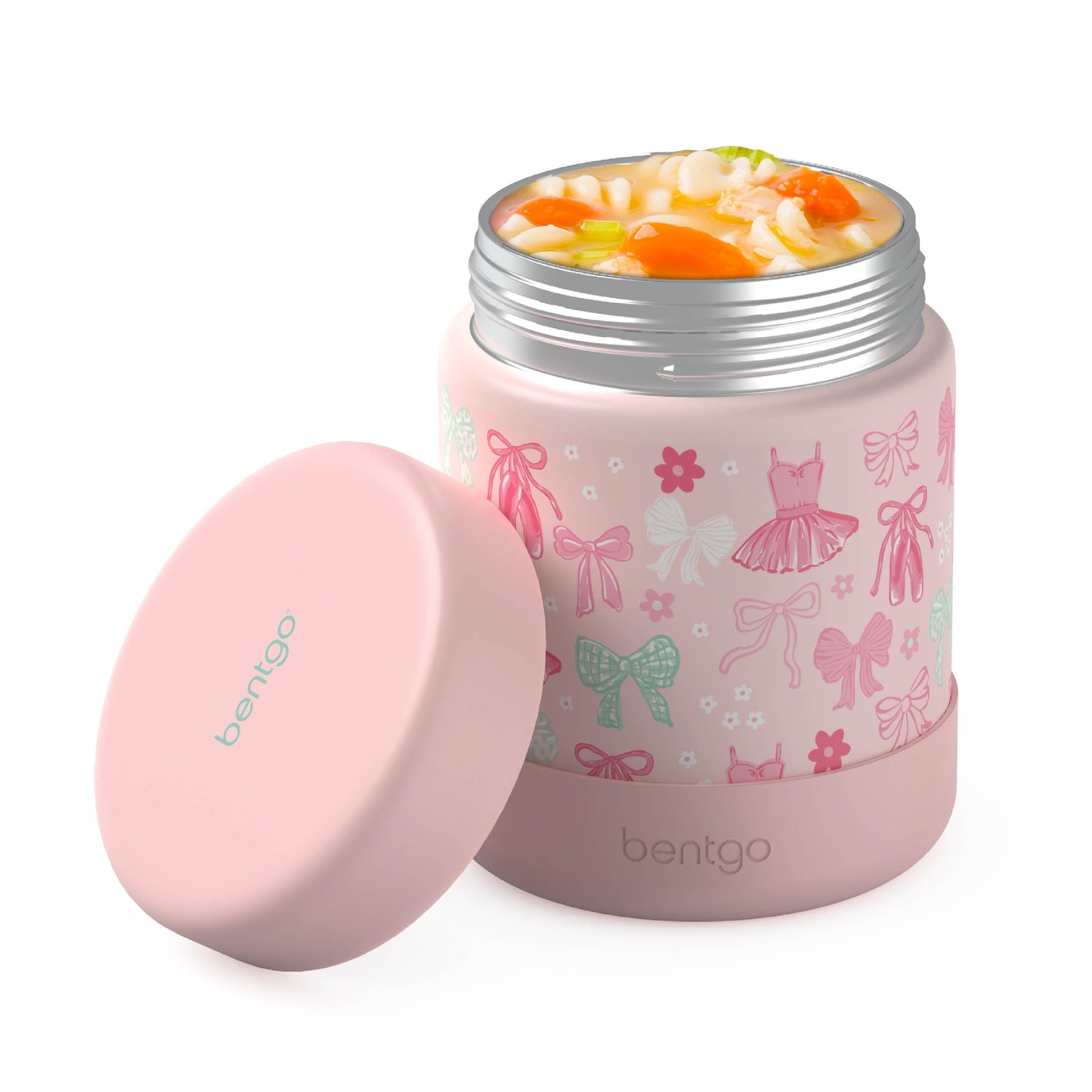 bentgo-kids-stainless-steel-food-jar-g9 BGKDJAR-BAL-01.jpg