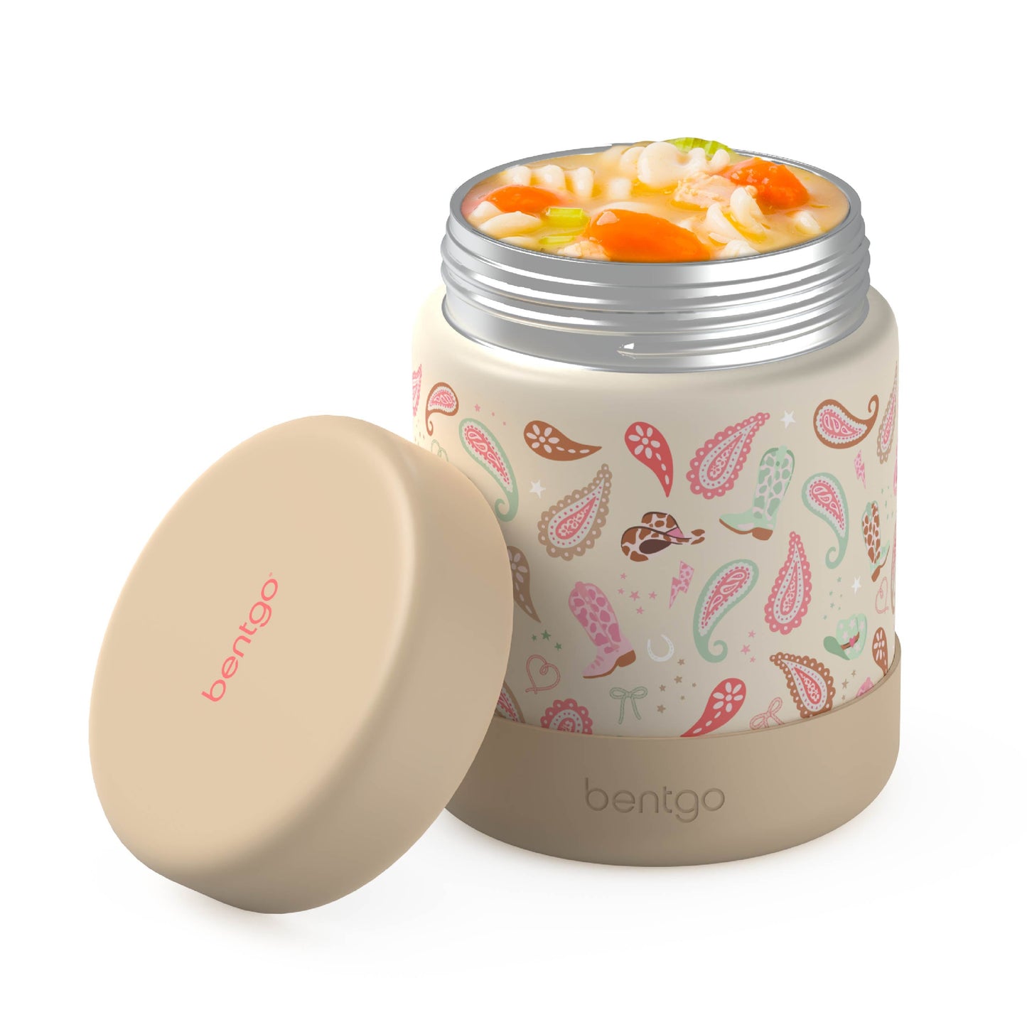 bentgo-kids-stainless-steel-food-jar-g9 BGKDJAR-COW-01.jpg