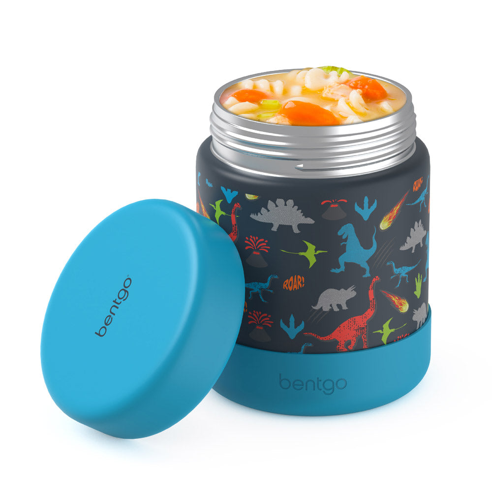 bentgo-kids-stainless-steel-food-jar-g9 BGKDJAR-DNO-01.jpg