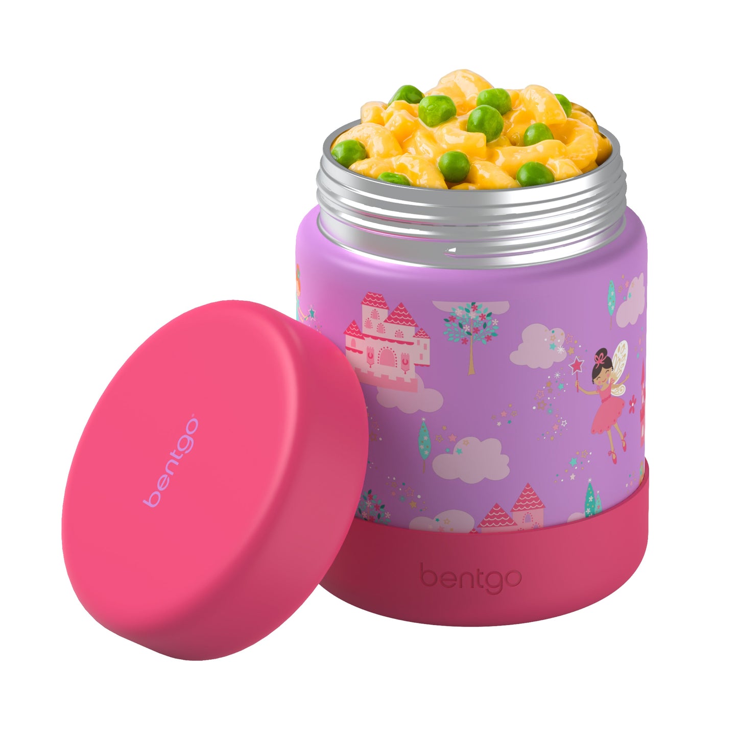 bentgo-kids-stainless-steel-food-jar-g9 BGKDJAR-FRY-01.jpg