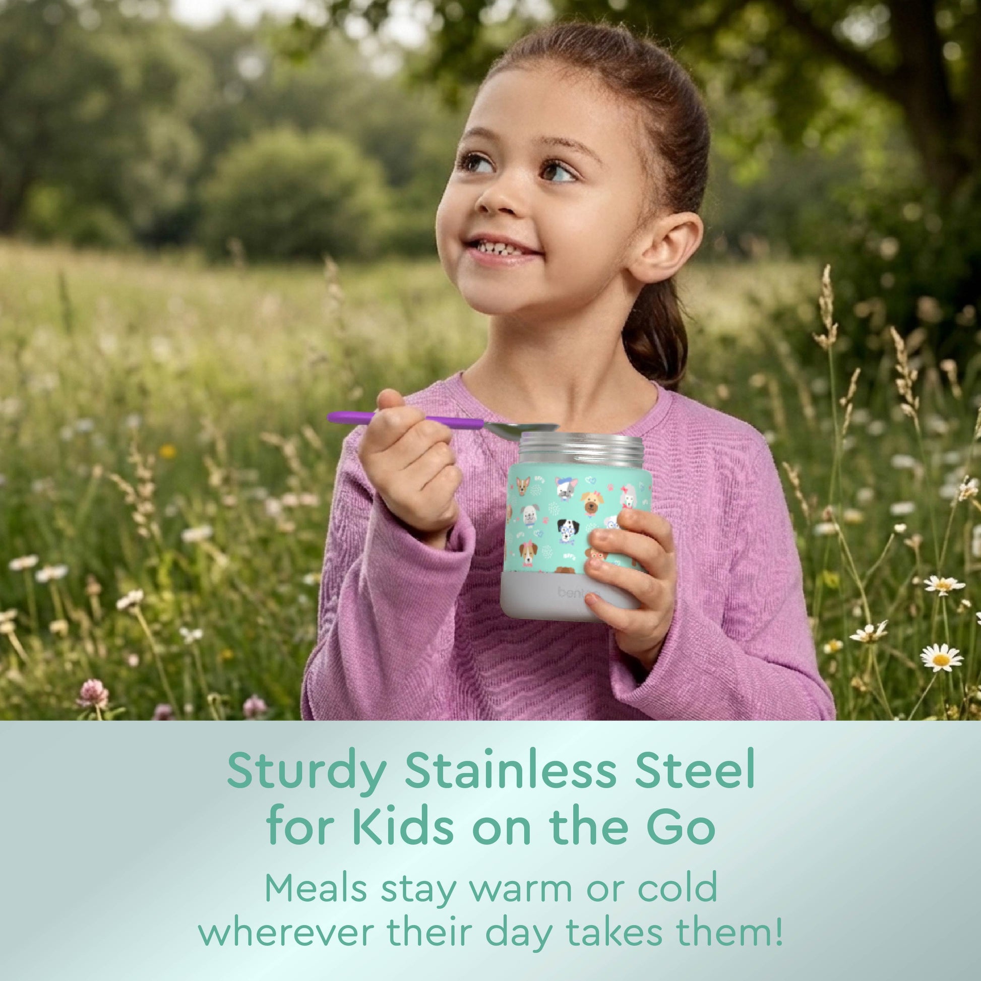 bentgo-kids-stainless-steel-food-jar-g9 BGKDJAR-PPY-04.jpg