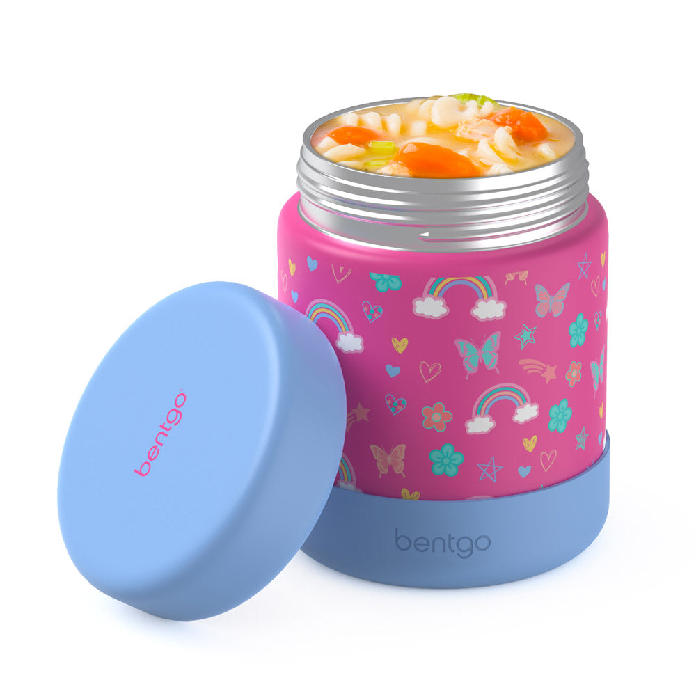 bentgo-kids-stainless-steel-food-jar-g9 BGKDJAR-RBO-01.jpg