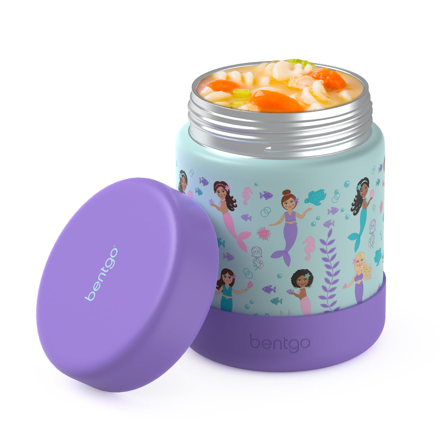 bentgo-kids-stainless-steel-food-jar-g9 BGKDJAR-SEA-01.jpg