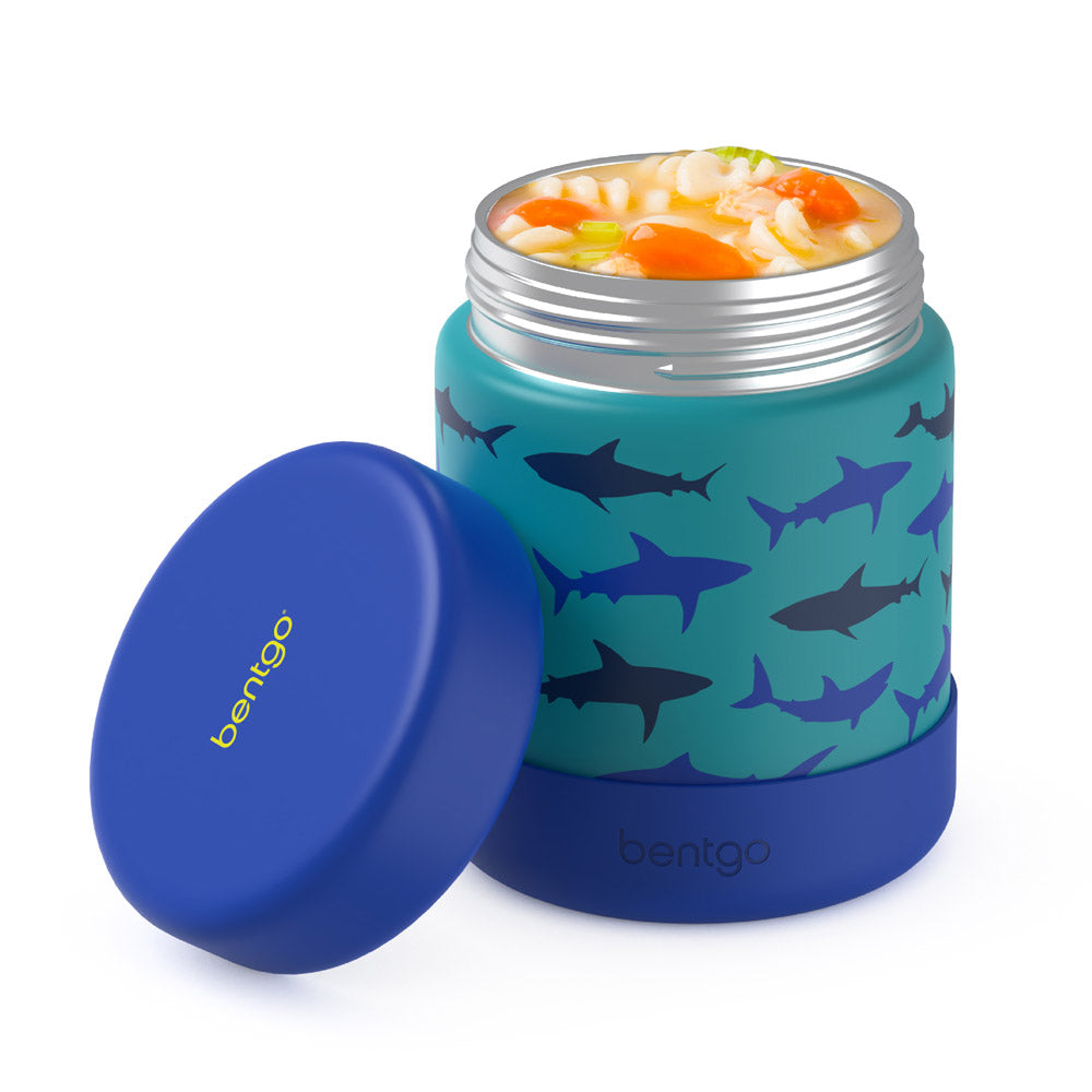 bentgo-kids-stainless-steel-food-jar-g9 BGKDJAR-SHK-01.jpg
