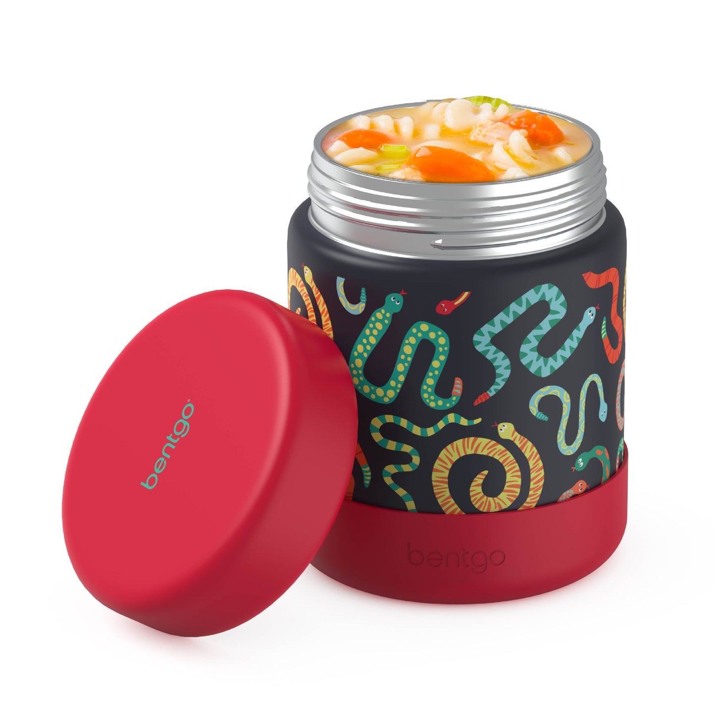 bentgo-kids-stainless-steel-food-jar-g9 BGKDJAR-SKS-01.jpg